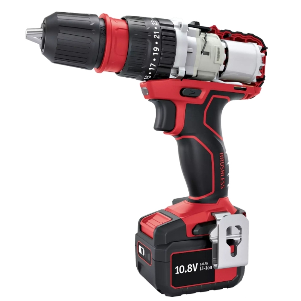 pics/Flex 2/418.013/flex-418013-pd-2g-10-8-ec-2-speed-cordless-impact-drill-04.jpg